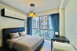Q Bay Residences (D18), Condominium #462873281